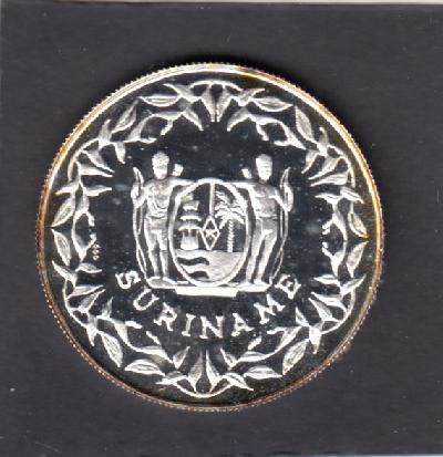 Beschrijving: 100 Gulden S-OLYMPIC 92 CYCLISTS(999)